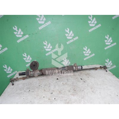 Рейка рулевая Daewoo Nexia 95-16