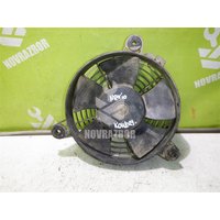 Вентилятор радиатора Daewoo Nexia 95-16