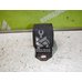 Опора КПП задняя Daewoo Nexia 95-16 Опора КПП задняя Daewoo Nexia 95-16