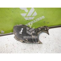 Кожух ремня ГРМ Daewoo Nexia 95-16