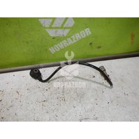Датчик детонации Daewoo Nexia 95-16
