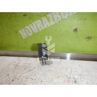 Реле Ford Focus 1 1998-2004