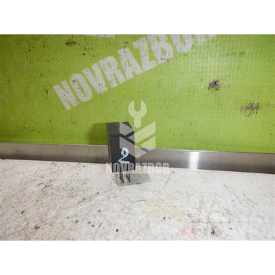 Реле Ford Mondeo 2 96-00