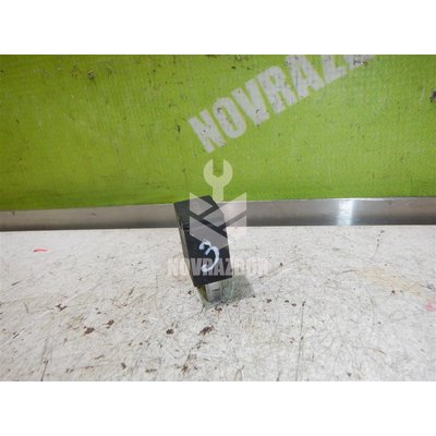 Реле Ford Mondeo 2 96-00