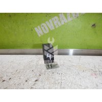 Реле Ford Focus 1 1998-2004