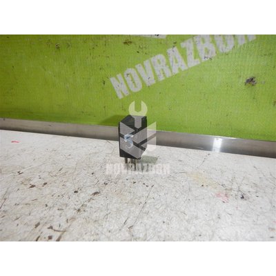 Реле Ford Fusion 2002 > Реле Ford Fusion 2002 >