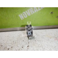 Реле Ford Focus 1 1998-2004