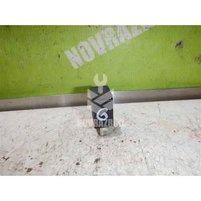 Реле Ford Mondeo 2 96-00 Реле Ford Mondeo 2 96-00