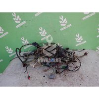 Проводка (коса) Ford Focus 1 1998-2004