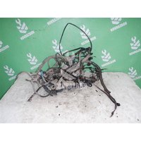 Проводка (коса) Daewoo Nexia 95-16