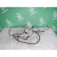 Проводка (коса) Daewoo Nexia 95-16