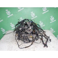 Проводка (коса) Daewoo Nexia 95-16