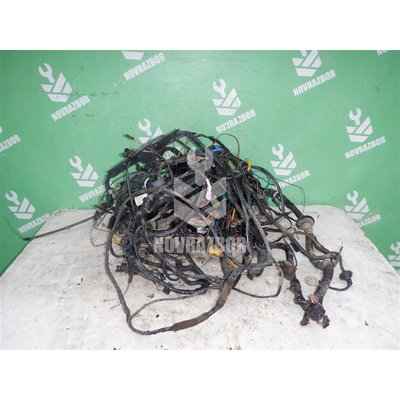 Проводка (коса) Daewoo Nexia 95-16 Проводка (коса) Daewoo Nexia 95-16