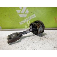 Поршень с шатуном Daewoo Nexia 95-16