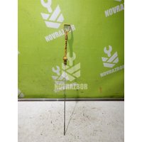 Щуп масляный Daewoo Nexia 95-16