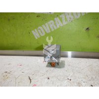 Реле Daewoo Nexia 95-16