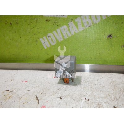 Реле Daewoo Nexia 95-16