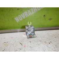 Реле Daewoo Nexia 95-16