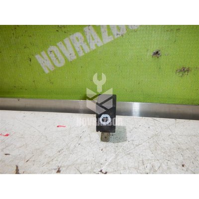 Реле Daewoo Nexia 95-16 Реле Daewoo Nexia 95-16