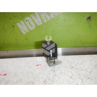 Реле Daewoo Nexia 95-16