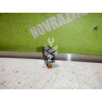 Реле Daewoo Nexia 95-16