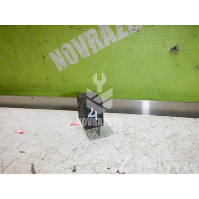 Реле Daewoo Nexia 95-16 Реле Daewoo Nexia 95-16