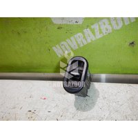 Кнопка стеклоподъемника Daewoo Nexia 95-16