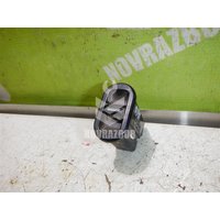 Кнопка стеклоподъемника Daewoo Nexia 95-16