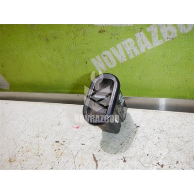 Кнопка стеклоподъемника Daewoo Nexia 95-16