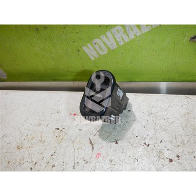 Кнопка стеклоподъемника Daewoo Nexia 95-16 Кнопка стеклоподъемника Daewoo Nexia 95-16