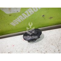 Кнопка открывания багажника Daewoo Nexia 95-16