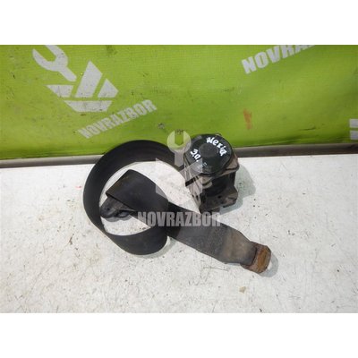 Ремень безопасности Daewoo Nexia 95-16 Ремень безопасности Daewoo Nexia 95-16