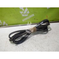 Уплотнитель Daewoo Nexia 95-16