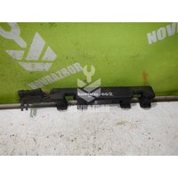 Проводка (коса) Renault Clio 1991-1998