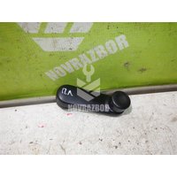 Ручка стеклоподъемника Renault Clio 2 Symbol 1998-2008