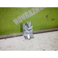 Реле Renault Clio 3  2005-2012