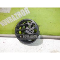 Дефлектор воздушный Renault Kangoo 03-07