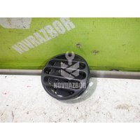 Дефлектор воздушный Renault Kangoo 03-07