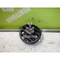 Дефлектор воздушный Renault Kangoo 03-07