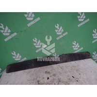 Обшивка багажника Renault Kangoo 97-03