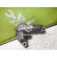 Кронштейн двигателя правый Renault Kangoo 97-03
