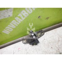 Датчик положения коленвала Renault Clio 2 Symbol 1998-2008