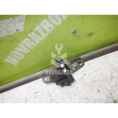 Датчик положения коленвала Renault Megane 2 02-09