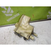 Бачок гидроусилителя Renault Kangoo 97-03