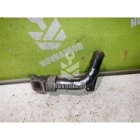 Трубка охлажд. жидкости металлическая Renault Scenic 96-99