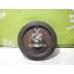 Маховик Renault Clio 3 2005-2012 Маховик Renault Clio 3 2005-2012