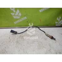 Датчик кислородный/Lambdasonde Renault Clio 3  2005-2012