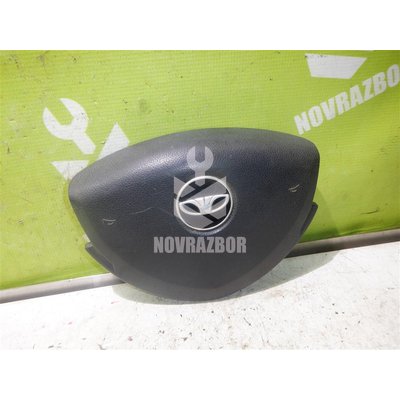 Накладка декоративная Renault Clio 3 2005-2012 Накладка декоративная Renault Clio 3 2005-2012