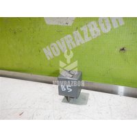 Реле Audi 80  90  B3  86-91