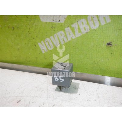 Реле Audi 100 200 (44) 83-91 Реле Audi 100 200 (44) 83-91